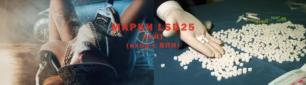 PSILOCYBIN Алексин