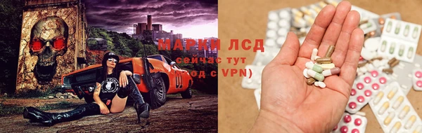 МДПВ Алзамай