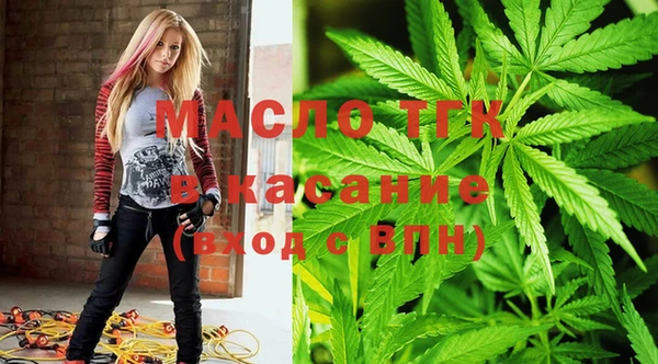 МДПВ Алзамай