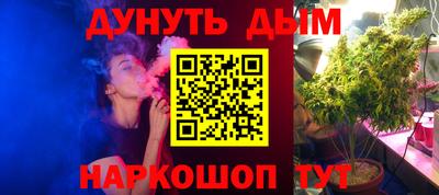 индика Северобайкальск