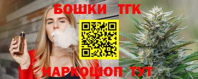 индика Северобайкальск